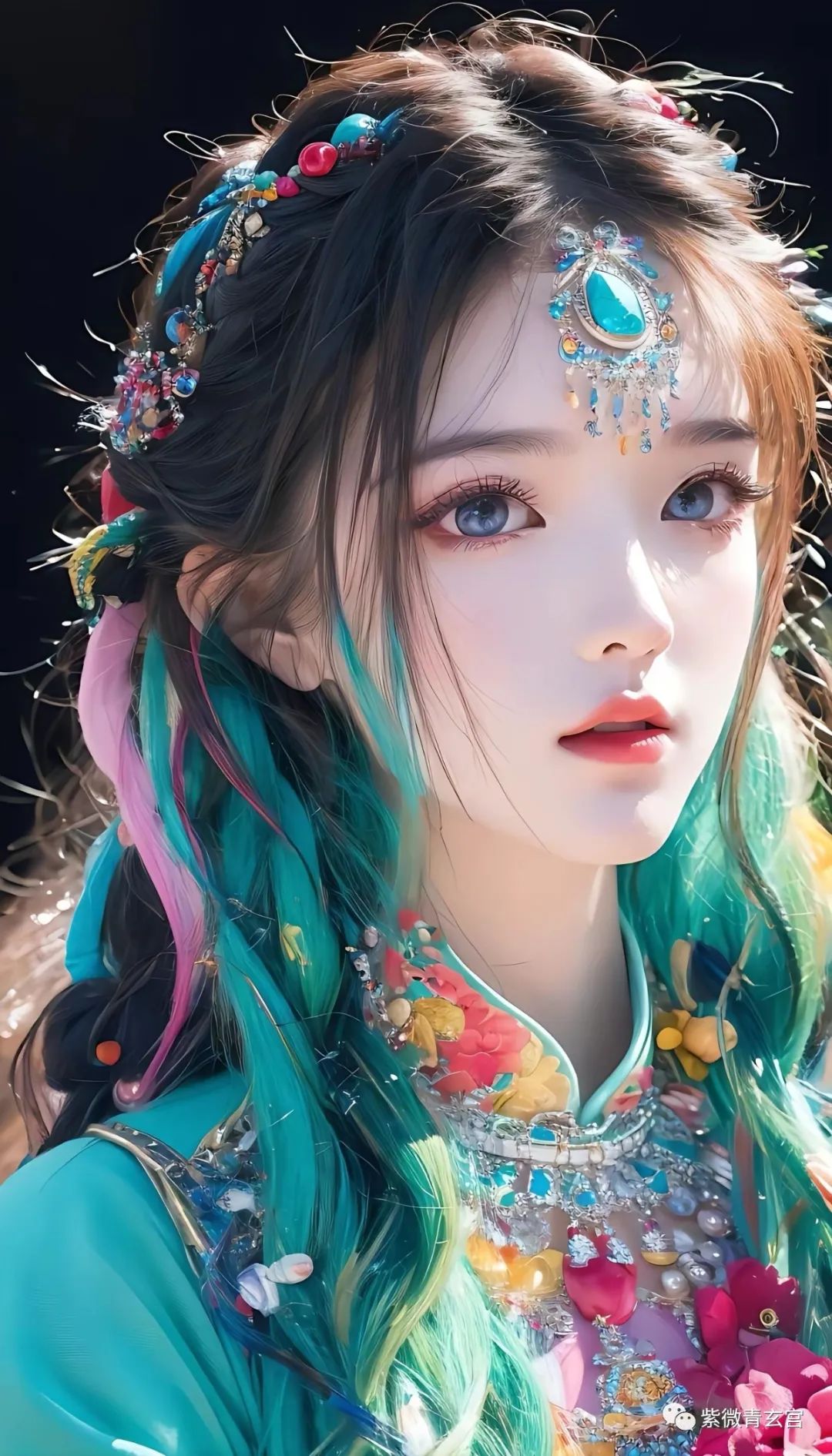 图片