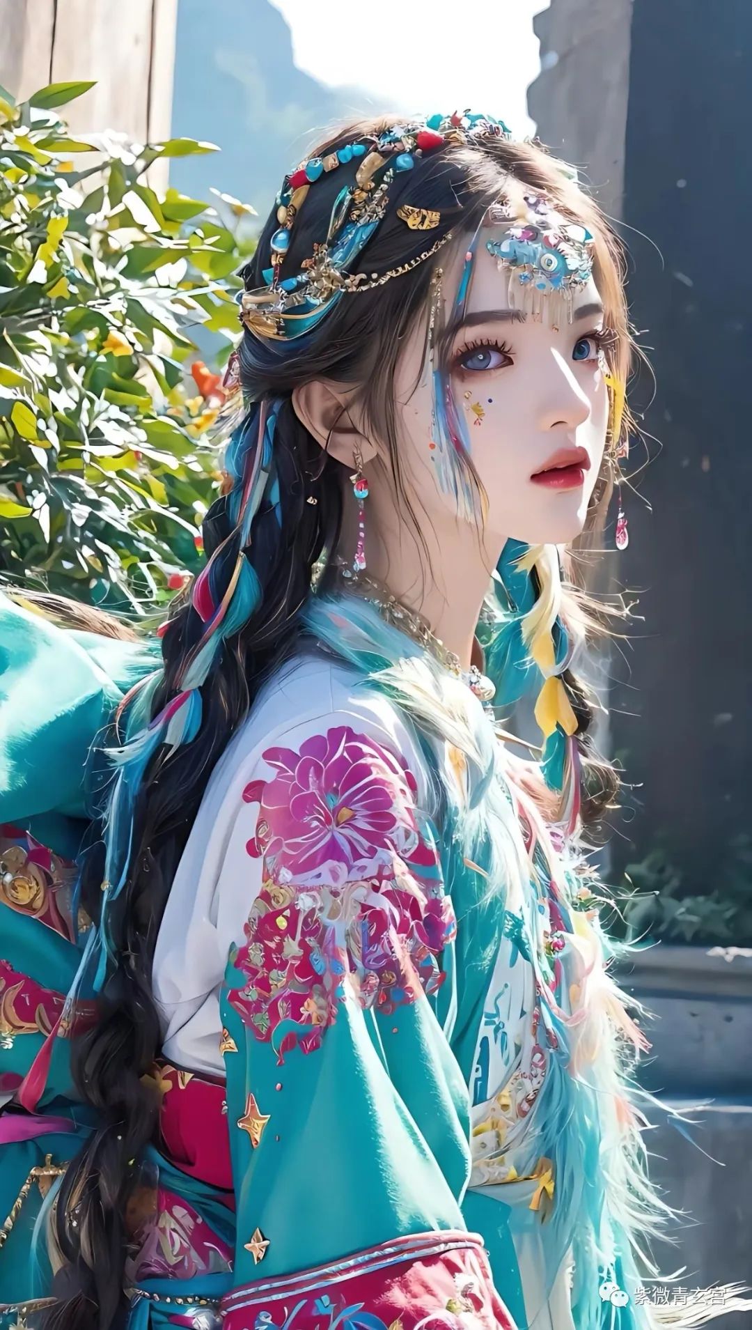图片