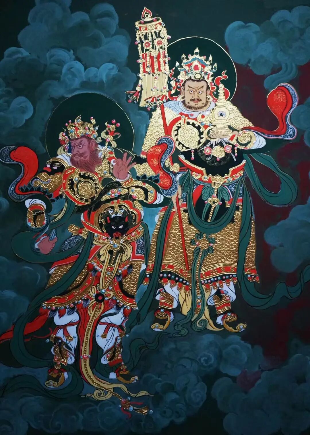 图片